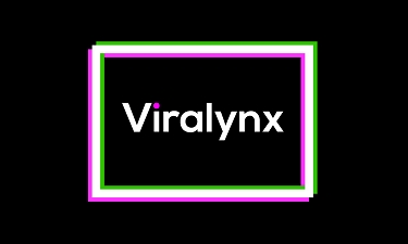 Viralynx.com